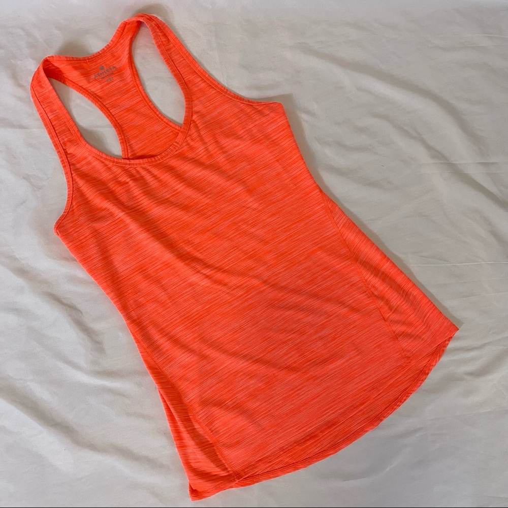 Athleta Tank
